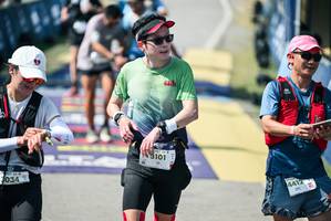 BIB: 
                            <button type="button" onclick="openModal(27143962)" class="btn btn-primary btn-sm float-right btn-popup" data-toggle="modal" data-target=".modal-high-quality">
                        <i class="fas fa-shopping-cart"></i> Add to Cart
                    </button>
                                            <button type="button" onclick="isThisMe(27143962, true)" class="btn btn-success btn-sm float-right btn-popup btn-isme hidden" data-toggle="tooltip" data-placement="bottom" title="นี่คือรูปของคุณใช่ไหม คลิกที่นี่เพื่อเอาเข้าอัลบั้ม">
                        <i class="fas fa-plus"></i> Add to album
                    </button>
                    <button type="button" onclick="isThisMe(27143962, false)" class="btn btn-warning btn-sm float-right btn-popup btn-isnotme hidden">
                        <i class="fas fa-ban"></i> Remove from album
                    </button>